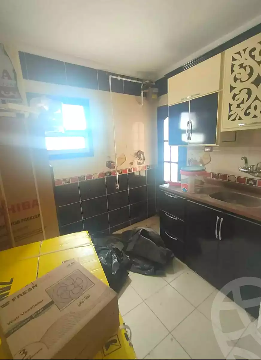 https://aqarmap.com.eg/ar/listing/7179136-for-sale-alexandria-al-agamy-lbytsh-el-saleheen-mosque-st