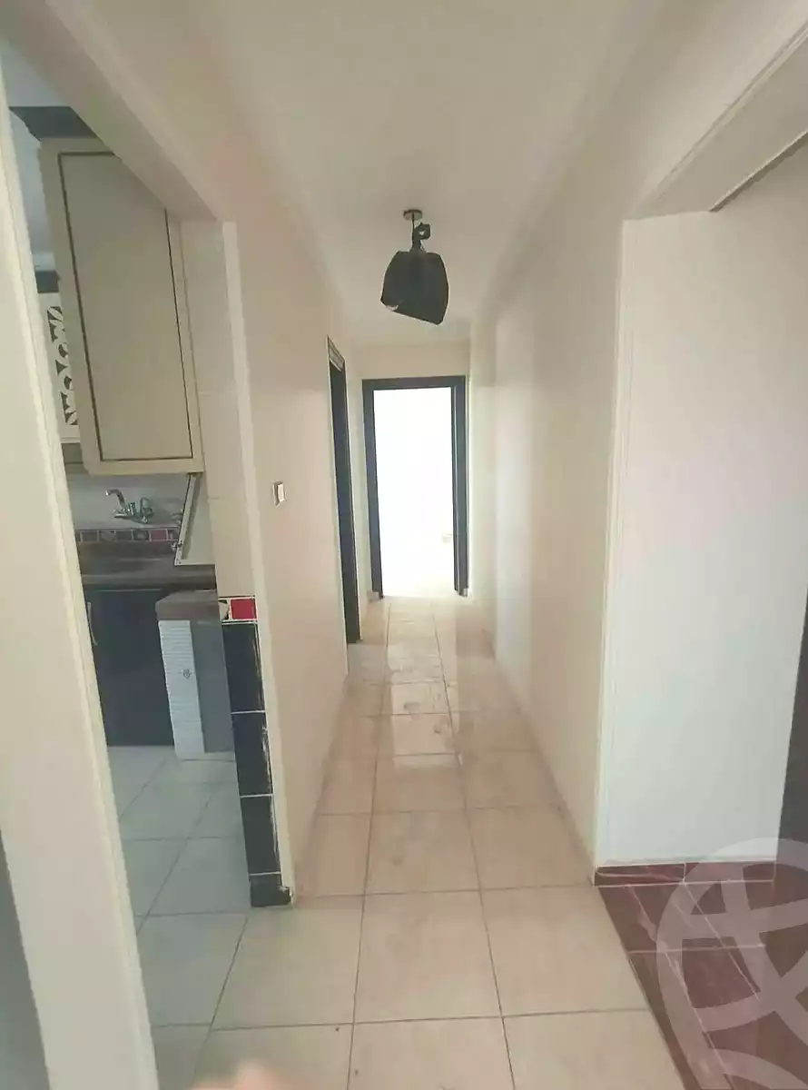 https://aqarmap.com.eg/ar/listing/7179136-for-sale-alexandria-al-agamy-lbytsh-el-saleheen-mosque-st