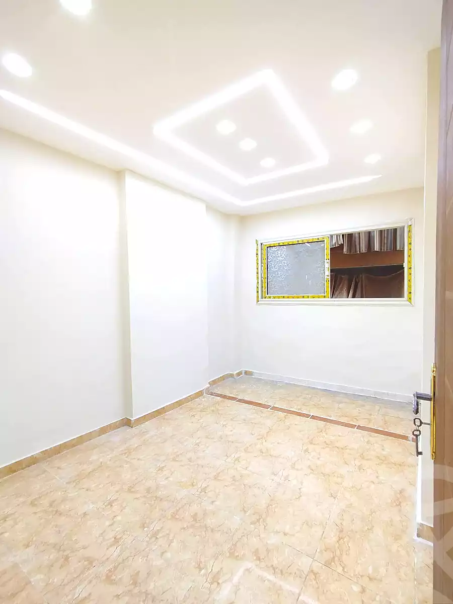 https://aqarmap.com.eg/en/listing/7180638-for-sale-alexandria-lsywf-el-falki