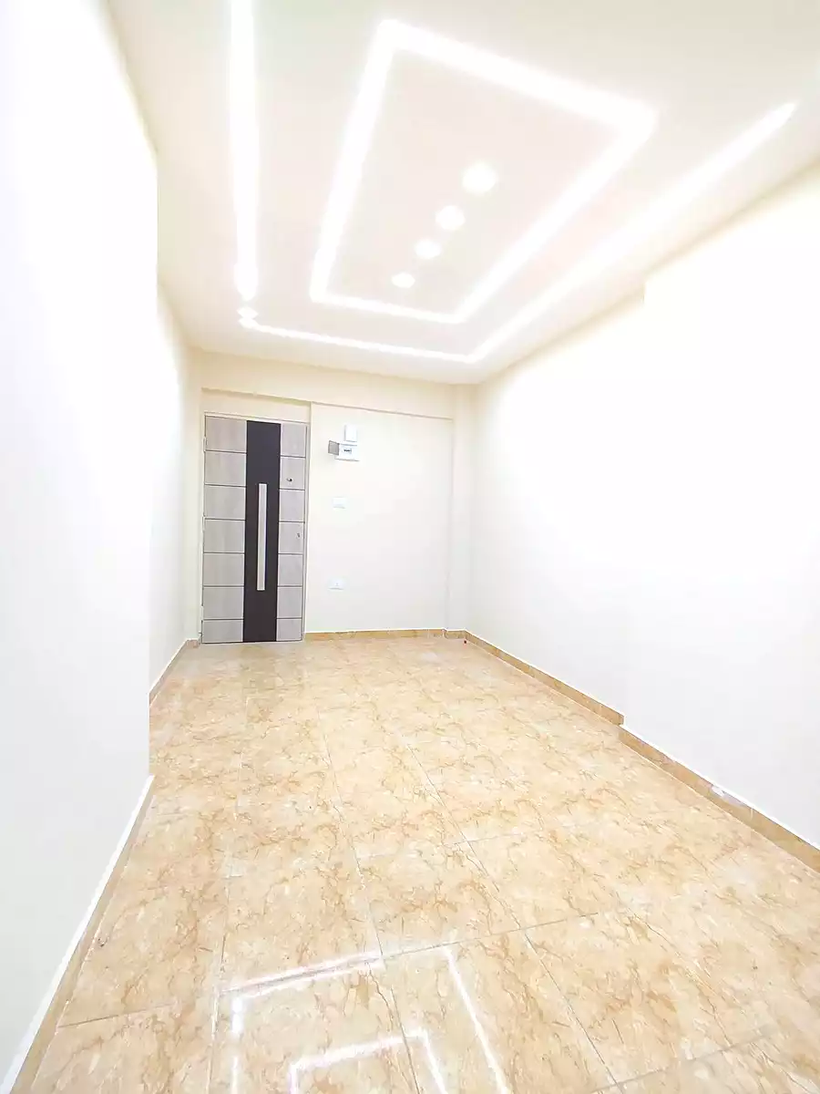 https://aqarmap.com.eg/en/listing/7180638-for-sale-alexandria-lsywf-el-falki