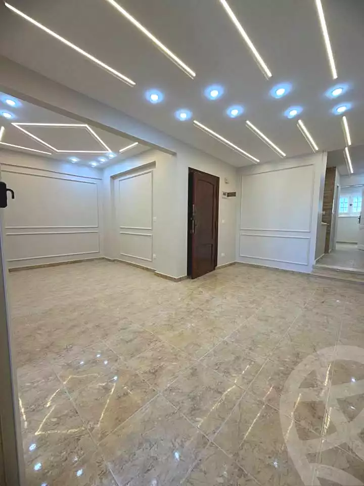 https://aqarmap.com.eg/en/listing/7180640-for-sale-alexandria-el-asafra-l-sfr-bhry