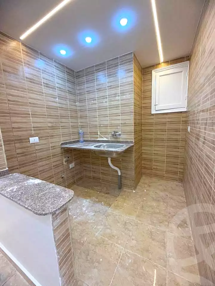 https://aqarmap.com.eg/en/listing/7180640-for-sale-alexandria-el-asafra-l-sfr-bhry