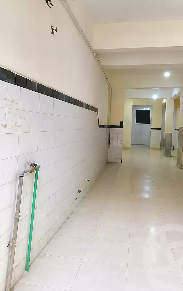 https://aqarmap.com.eg/ar/listing/7179138-for-rent-alexandria-al-agamy-lbytsh-ain-shams-st