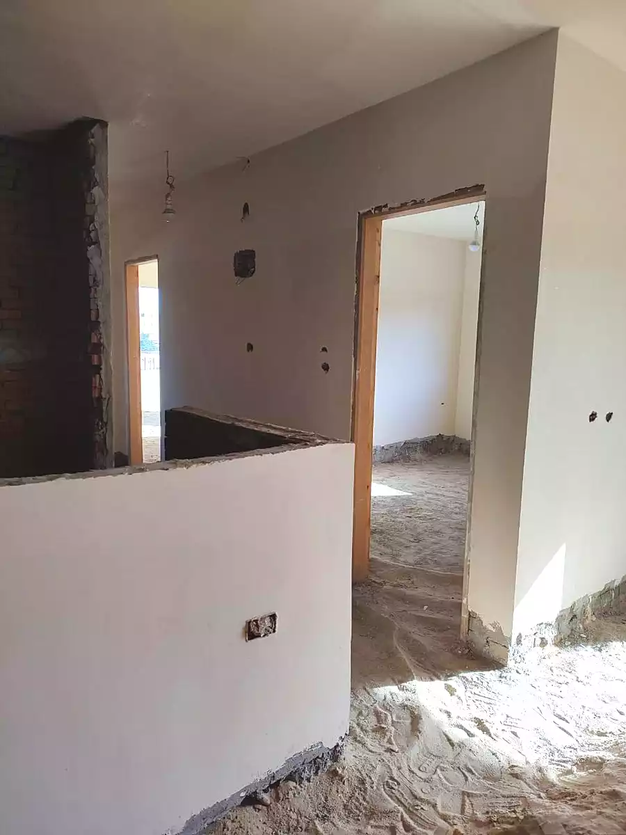 https://aqarmap.com.eg/ar/listing/7180603-for-sale-gharbia-tanta-tanta-city-el-kornish-rd