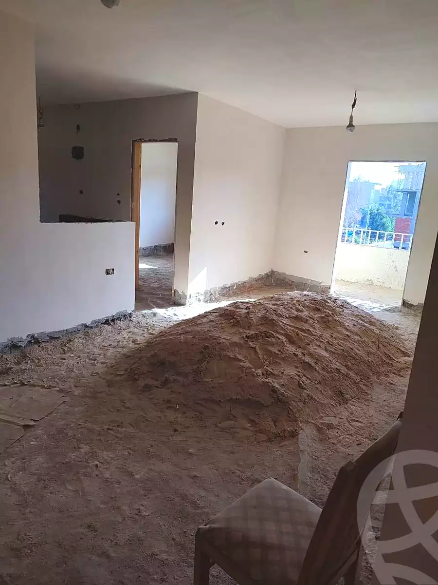 https://aqarmap.com.eg/ar/listing/7180603-for-sale-gharbia-tanta-tanta-city-el-kornish-rd