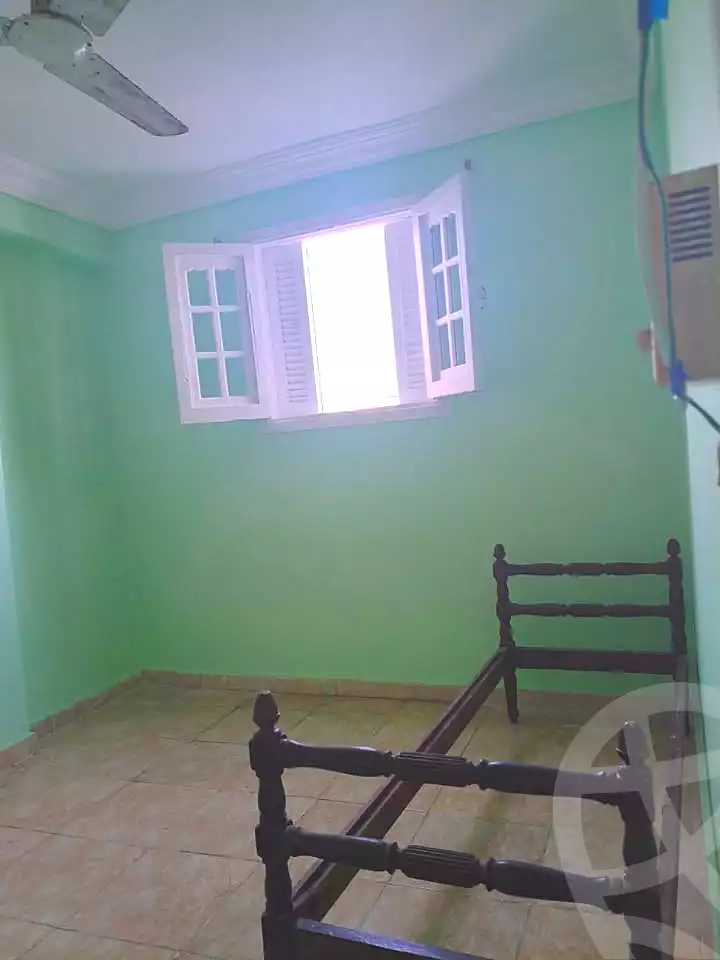 https://aqarmap.com.eg/en/listing/7180650-for-sale-alexandria-sydy-bshr