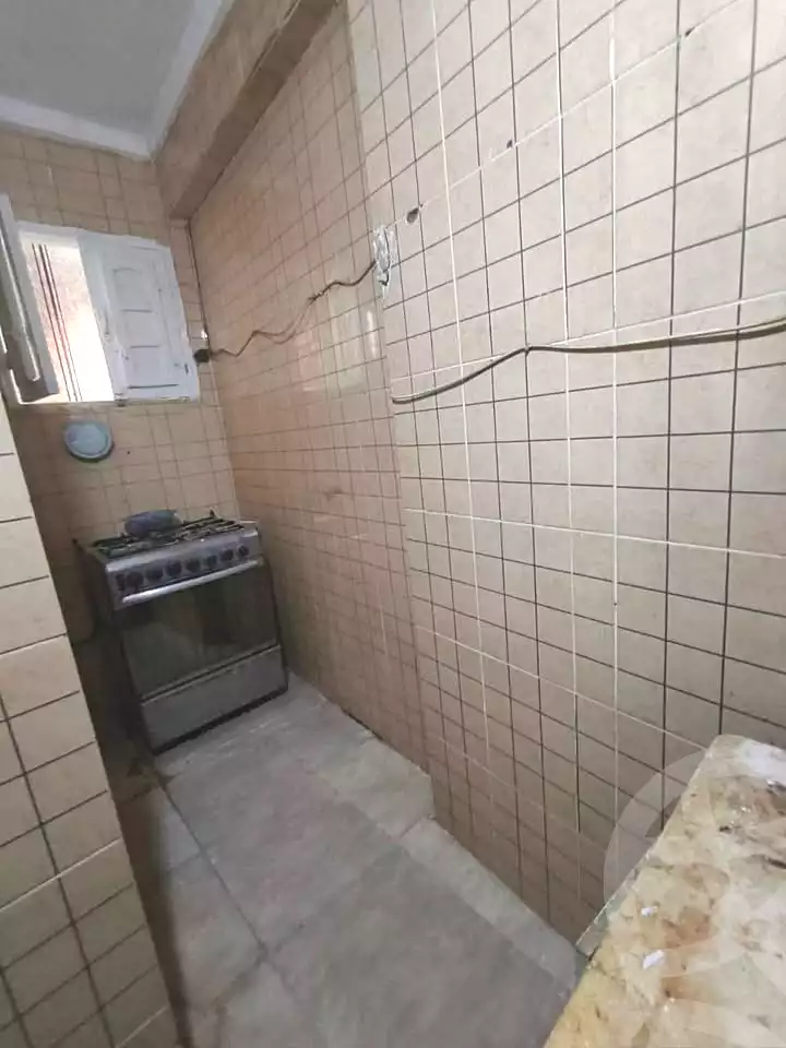 https://aqarmap.com.eg/en/listing/7180650-for-sale-alexandria-sydy-bshr