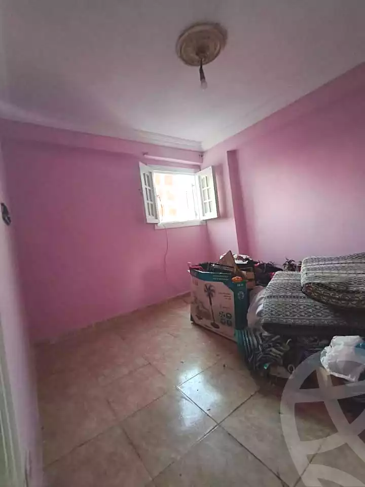 https://aqarmap.com.eg/en/listing/7180650-for-sale-alexandria-sydy-bshr
