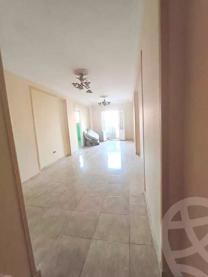 https://aqarmap.com.eg/en/listing/7180650-for-sale-alexandria-sydy-bshr
