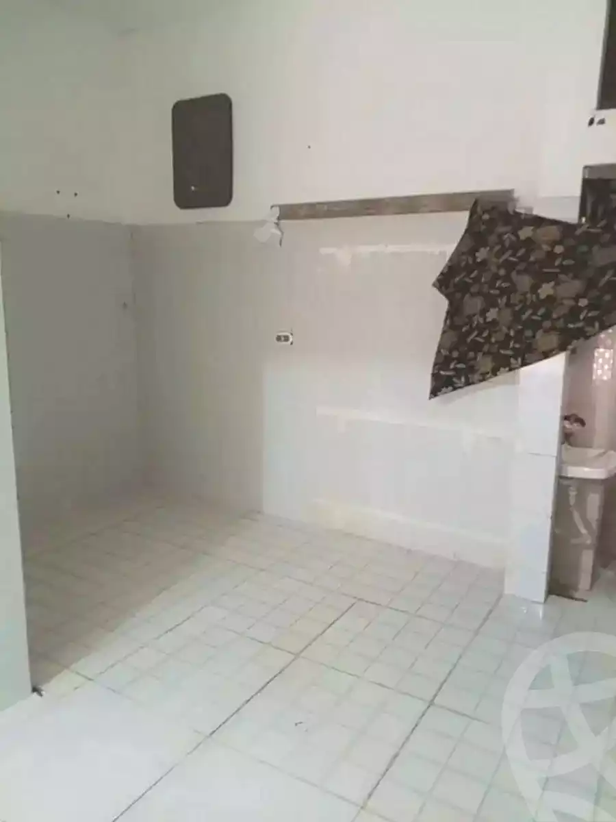 https://aqarmap.com.eg/en/listing/7180655-for-sale-alexandria-el-mandara-alex-el-mandara-qebli