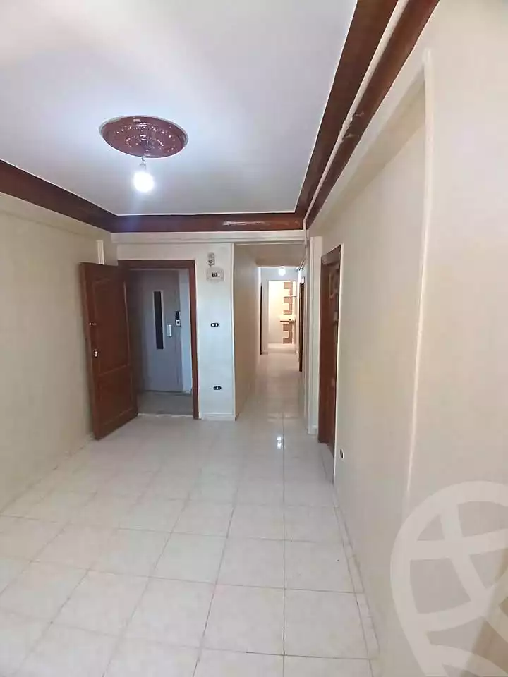 https://aqarmap.com.eg/ar/listing/7180657-for-sale-alexandria-lsywf-el-falki