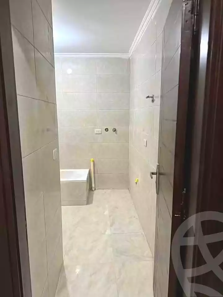 https://aqarmap.com.eg/ar/listing/7180659-for-rent-cairo-el-haram-el-maryotya