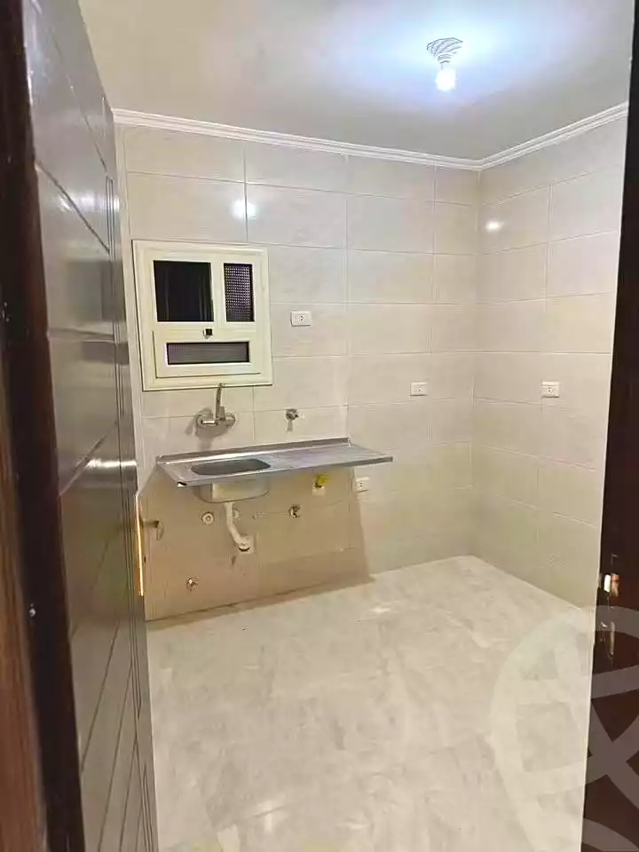 https://aqarmap.com.eg/ar/listing/7180659-for-rent-cairo-el-haram-el-maryotya