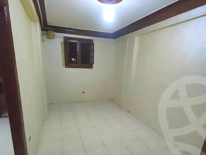 https://aqarmap.com.eg/ar/listing/7180657-for-sale-alexandria-lsywf-el-falki