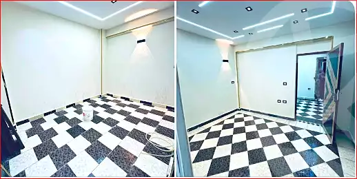 https://aqarmap.com.eg/en/listing/7180660-for-sale-alexandria-lsywf-el-falki