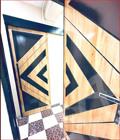 https://aqarmap.com.eg/en/listing/7180660-for-sale-alexandria-lsywf-el-falki
