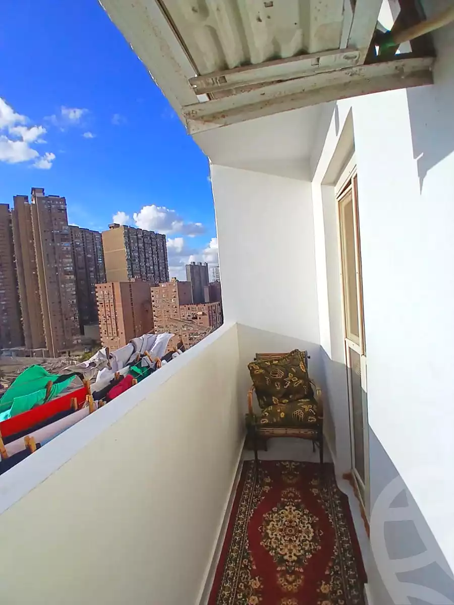 https://aqarmap.com.eg/en/listing/7180647-for-sale-cairo-el-maadi-nazlt-andrea