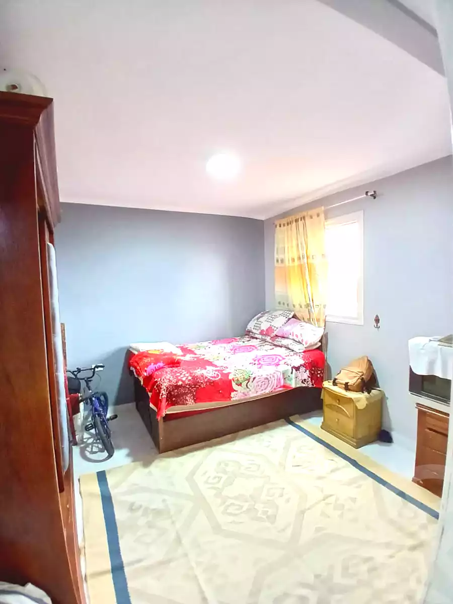 https://aqarmap.com.eg/en/listing/7180647-for-sale-cairo-el-maadi-nazlt-andrea