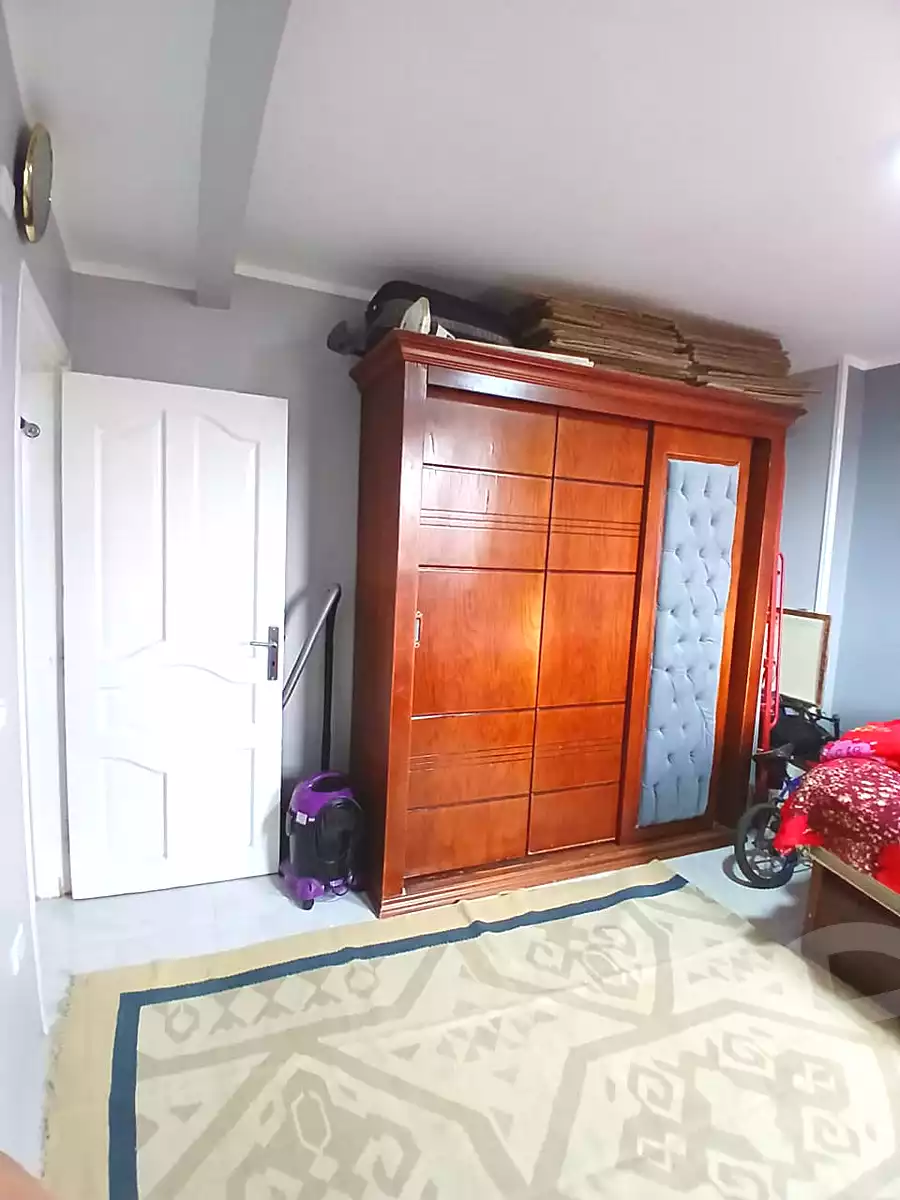 https://aqarmap.com.eg/en/listing/7180647-for-sale-cairo-el-maadi-nazlt-andrea