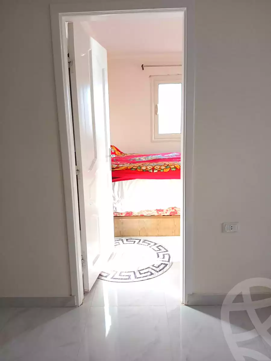 https://aqarmap.com.eg/en/listing/7180647-for-sale-cairo-el-maadi-nazlt-andrea