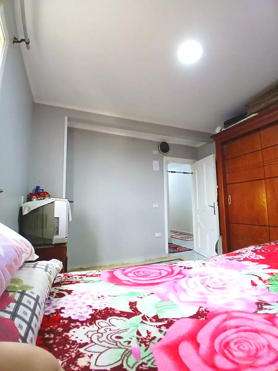 https://aqarmap.com.eg/en/listing/7180647-for-sale-cairo-el-maadi-nazlt-andrea