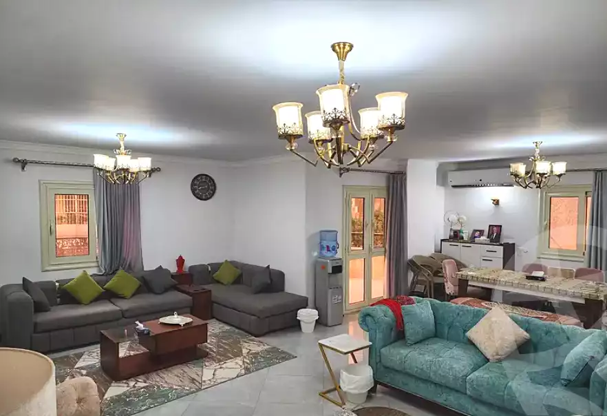 https://aqarmap.com.eg/ar/listing/7180663-for-rent-cairo-nasr-city