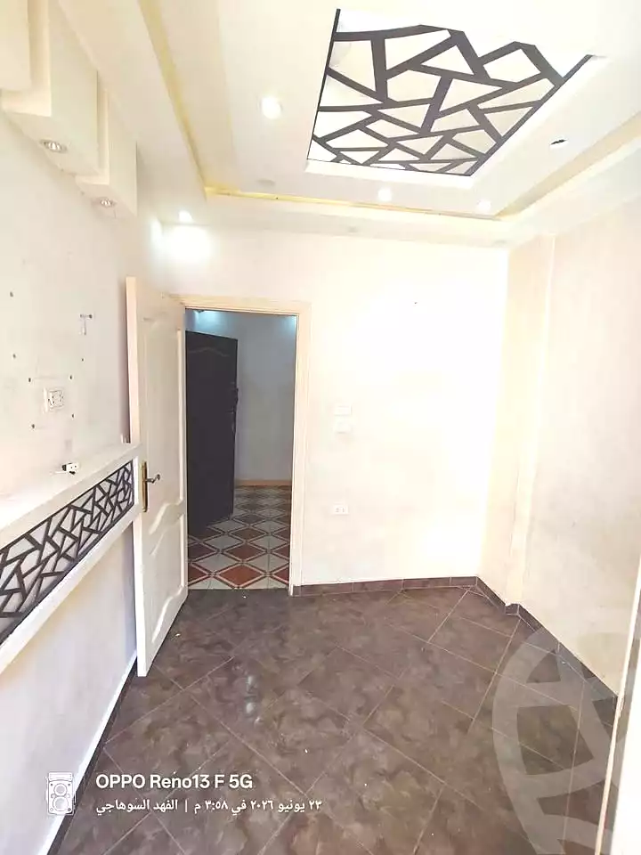 https://aqarmap.com.eg/ar/listing/7180664-for-sale-alexandria-lsywf-el-falki