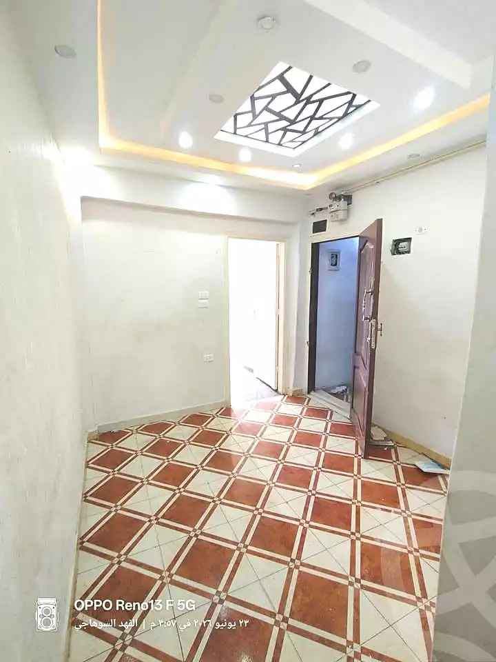 https://aqarmap.com.eg/ar/listing/7180664-for-sale-alexandria-lsywf-el-falki