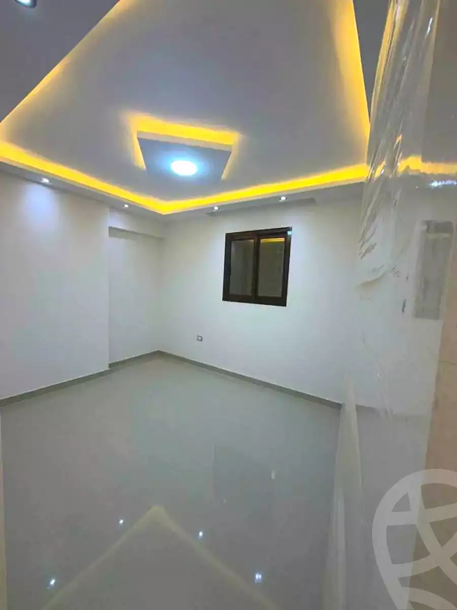 https://aqarmap.com.eg/ar/listing/7180662-for-sale-alexandria-el-asafra-l-sfr-bhry