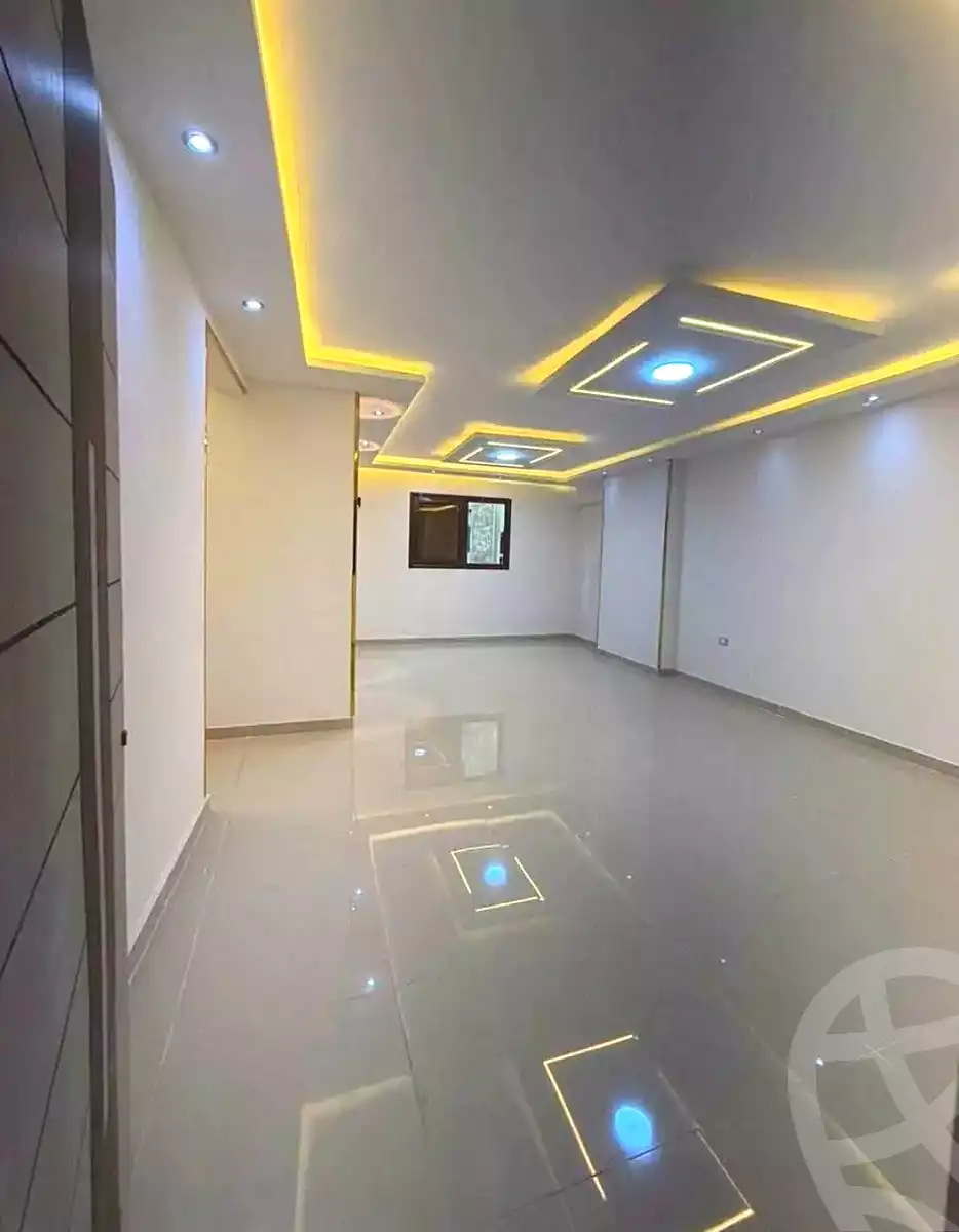 https://aqarmap.com.eg/ar/listing/7180662-for-sale-alexandria-el-asafra-l-sfr-bhry