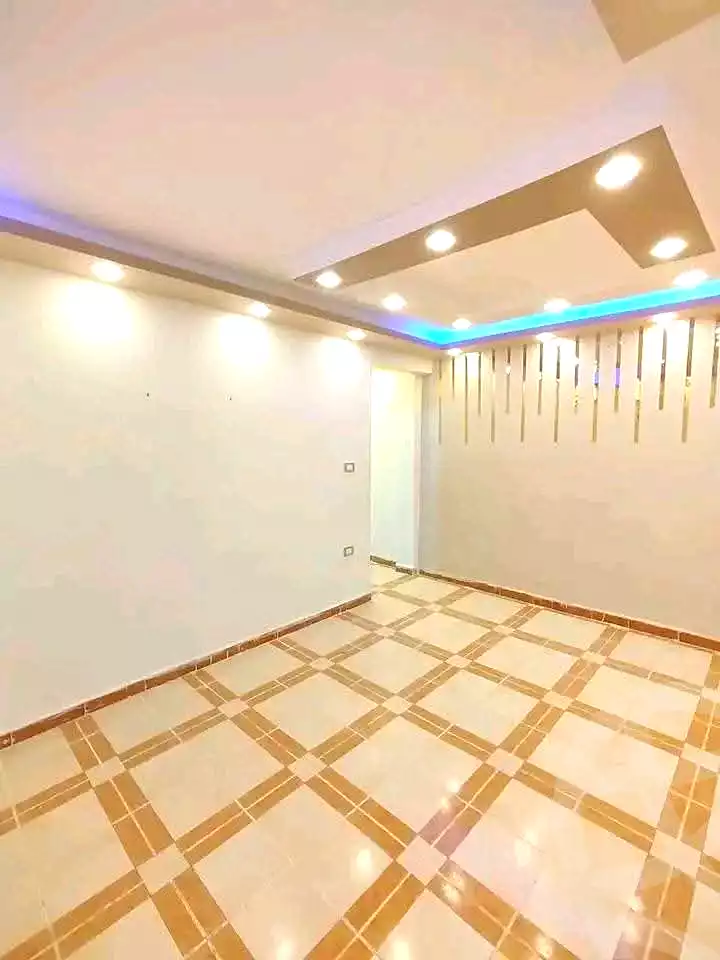 https://aqarmap.com.eg/en/listing/7180644-for-sale-alexandria-lsywf-el-falki