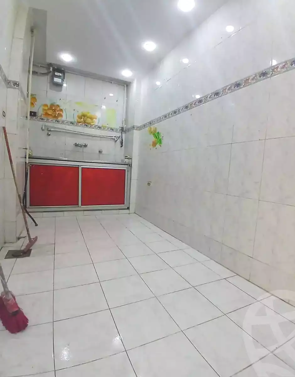 https://aqarmap.com.eg/ar/listing/7180670-for-sale-alexandria-al-agamy-lbytsh