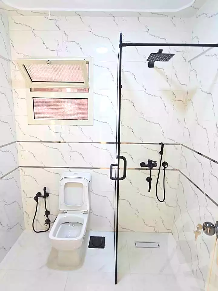 https://aqarmap.com.eg/en/listing/7180669-for-sale-alexandria-sydy-bshr-sydy-bshr-qbly-faisal-city