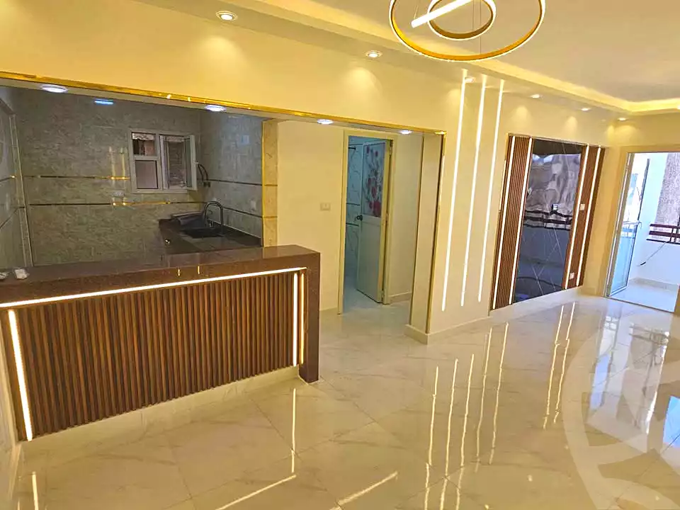 https://aqarmap.com.eg/en/listing/7180669-for-sale-alexandria-sydy-bshr-sydy-bshr-qbly-faisal-city