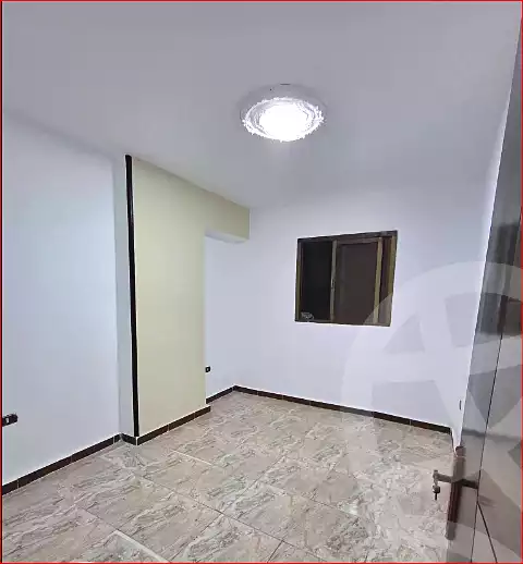 https://aqarmap.com.eg/ar/listing/7180671-for-sale-alexandria-lsywf-el-falki