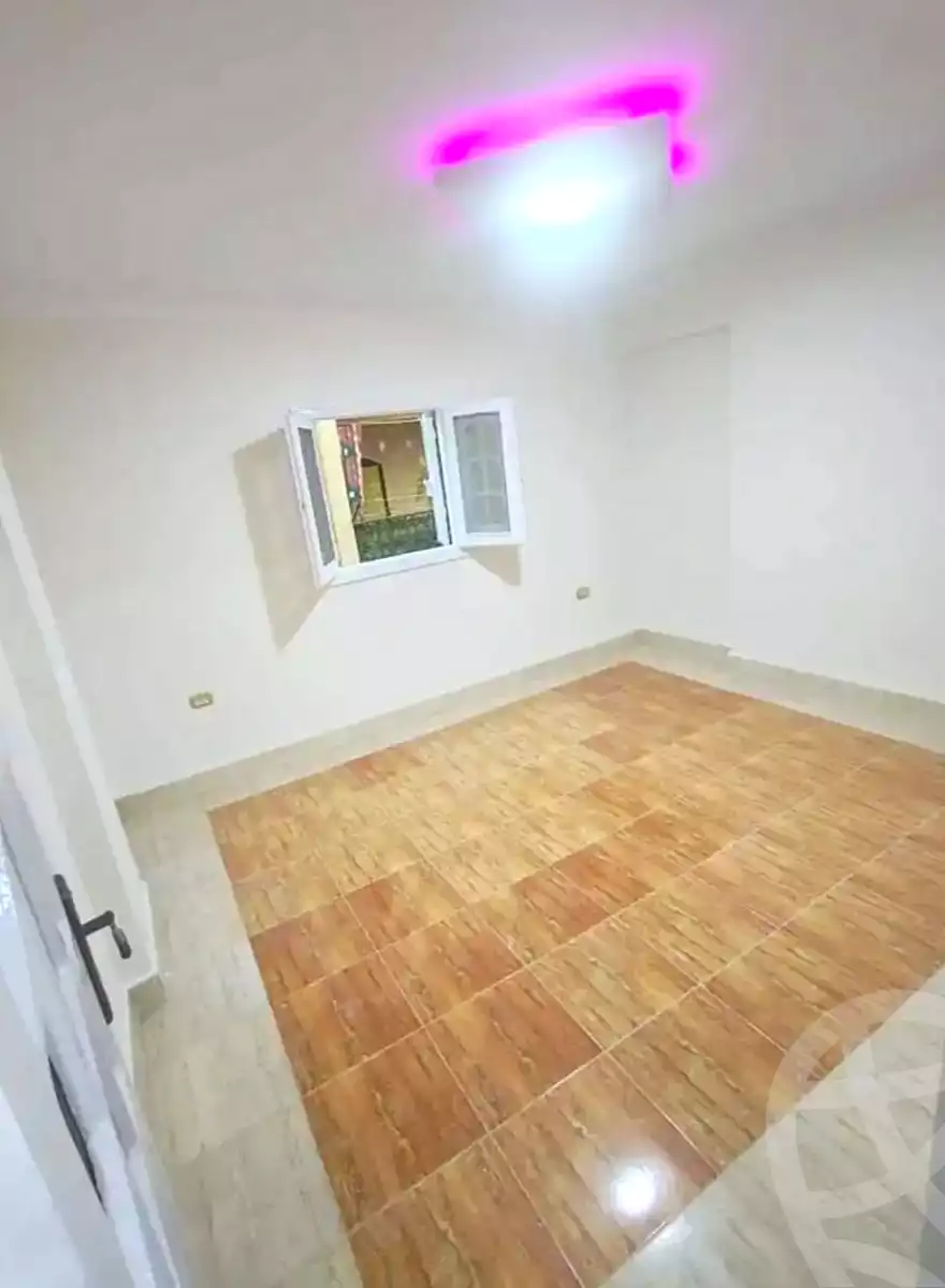 https://aqarmap.com.eg/ar/listing/7180676-for-sale-alexandria-al-agamy-el-hanouvel-gabir-hafez-st