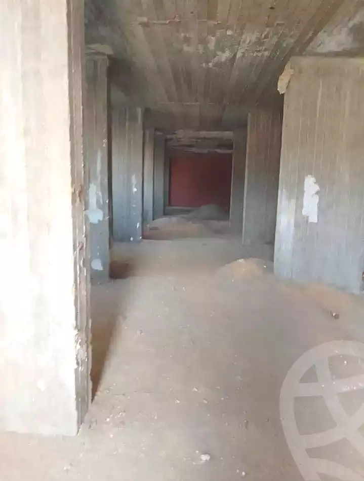 https://aqarmap.com.eg/ar/listing/7180682-for-rent-alexandria-waboor-el-mayah-compounds-in-waboor-el-mayah-el-baraka-compound