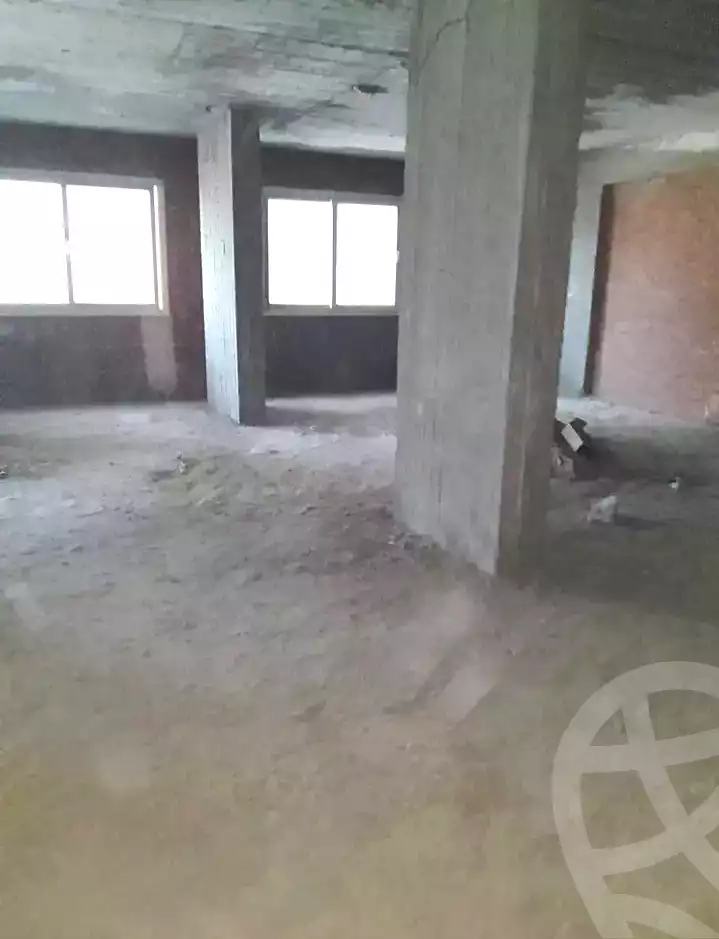 https://aqarmap.com.eg/ar/listing/7180682-for-rent-alexandria-waboor-el-mayah-compounds-in-waboor-el-mayah-el-baraka-compound