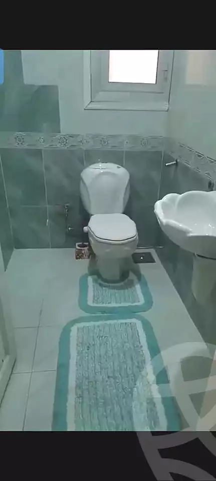 https://aqarmap.com.eg/en/listing/7180687-for-sale-alexandria-lsywf-shamaa