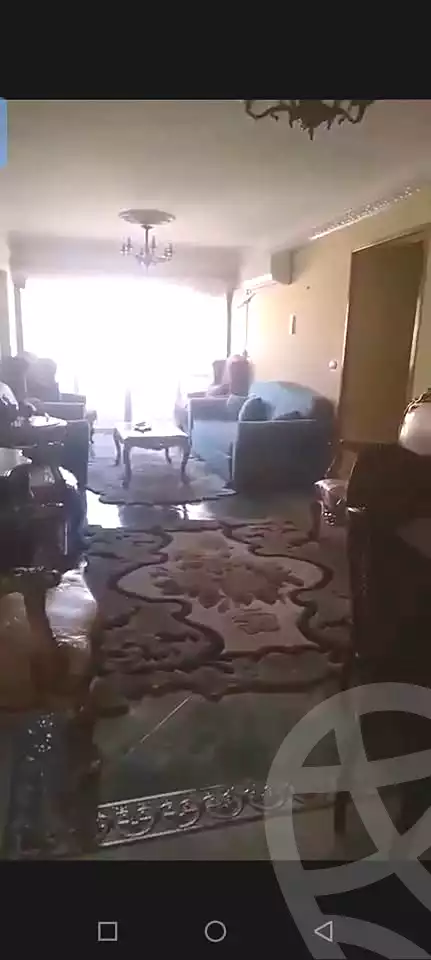 https://aqarmap.com.eg/en/listing/7180687-for-sale-alexandria-lsywf-shamaa