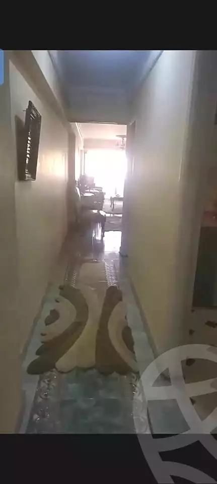 https://aqarmap.com.eg/en/listing/7180687-for-sale-alexandria-lsywf-shamaa