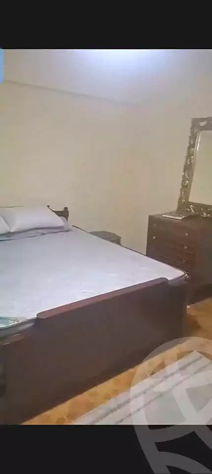 https://aqarmap.com.eg/en/listing/7180687-for-sale-alexandria-lsywf-shamaa
