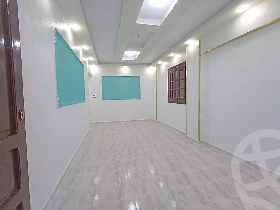 https://aqarmap.com.eg/ar/listing/7180693-for-sale-alexandria-al-agamy-shataa-el-nakheel