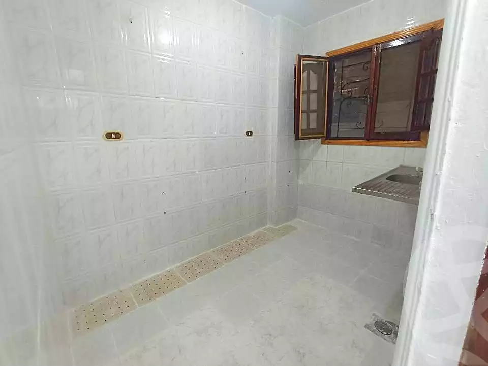 https://aqarmap.com.eg/ar/listing/7180693-for-sale-alexandria-al-agamy-shataa-el-nakheel