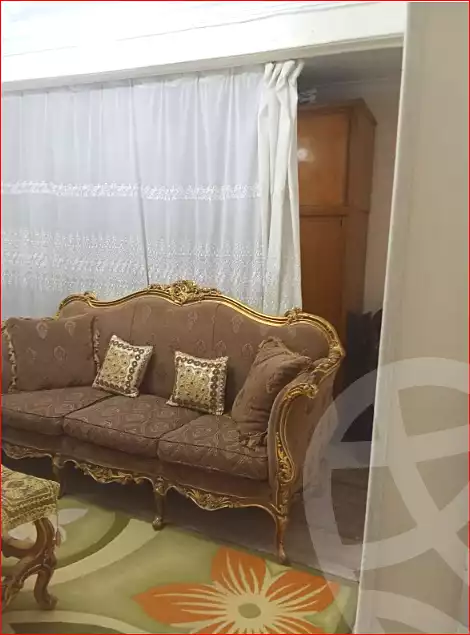 https://aqarmap.com.eg/en/listing/7180695-for-sale-alexandria-lsywf-el-falki