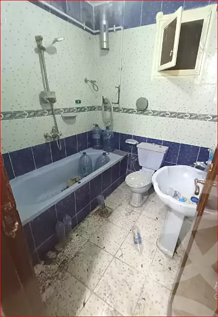 https://aqarmap.com.eg/en/listing/7180695-for-sale-alexandria-lsywf-el-falki