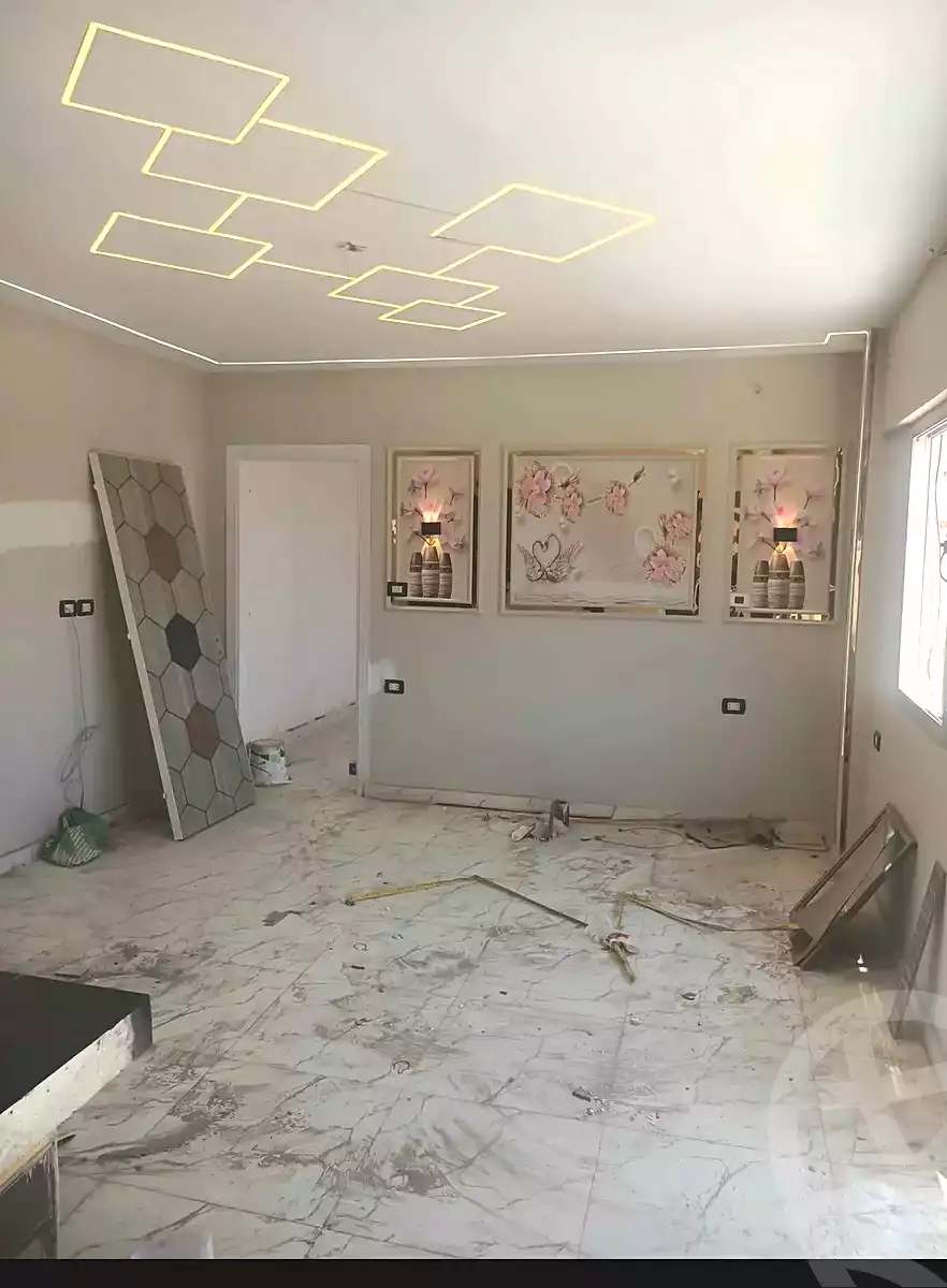 https://aqarmap.com.eg/ar/listing/7180697-for-sale-alexandria-sydy-bshr-sydy-bshr-qbly-faisal-city