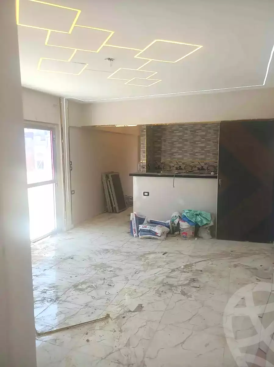 https://aqarmap.com.eg/ar/listing/7180697-for-sale-alexandria-sydy-bshr-sydy-bshr-qbly-faisal-city