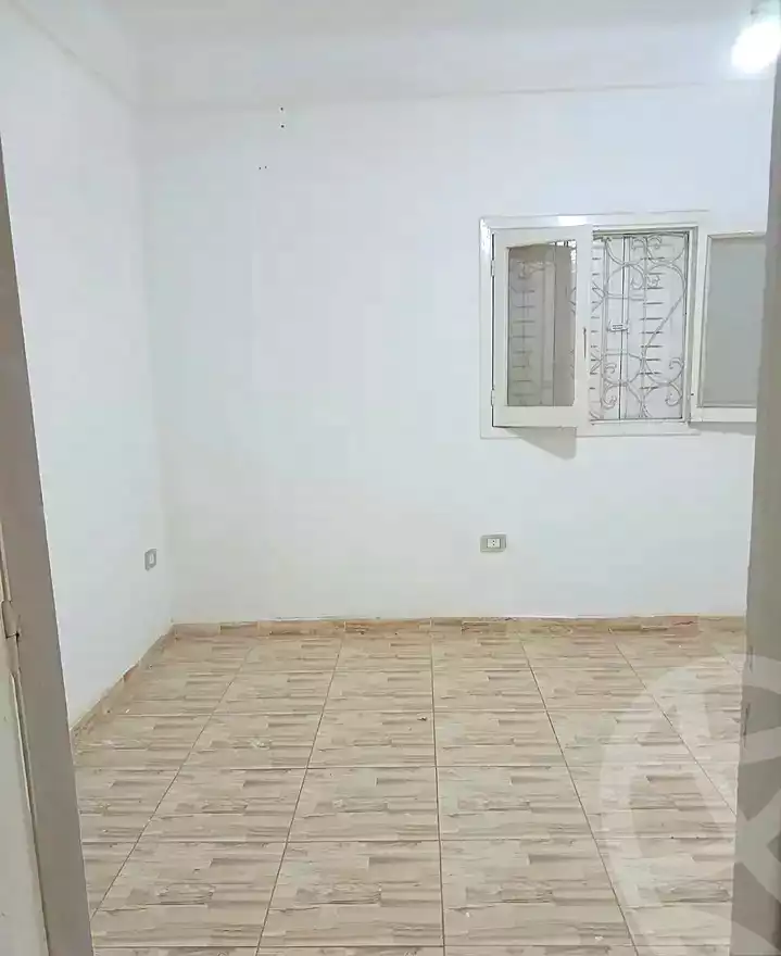 https://aqarmap.com.eg/ar/listing/7180699-for-sale-alexandria-al-agamy-lbytsh-bianchiii-el-bashwat-st