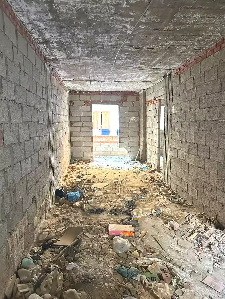 https://aqarmap.com.eg/en/listing/7180703-for-sale-alexandria-al-agamy-el-hanouvel-radwan-st